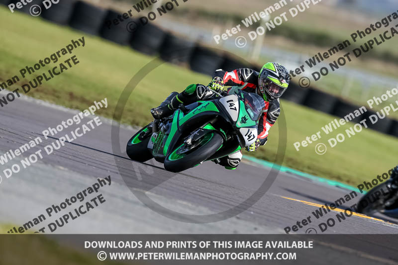 PJ Motorsport 2019;anglesey no limits trackday;anglesey photographs;anglesey trackday photographs;enduro digital images;event digital images;eventdigitalimages;no limits trackdays;peter wileman photography;racing digital images;trac mon;trackday digital images;trackday photos;ty croes